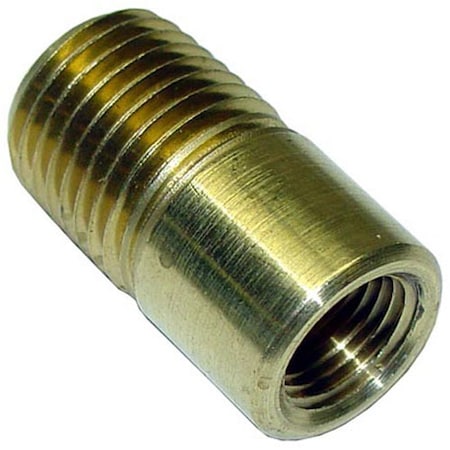 Southbend Nipple 1/8 Fpt X 1/4 Mpt 1166010